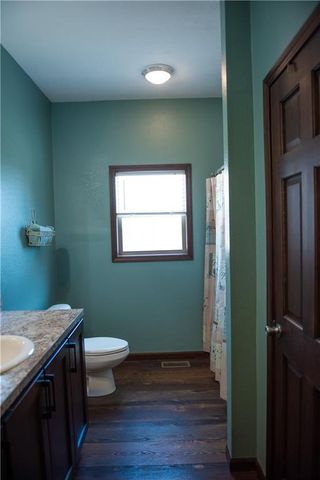 1155 NW 250 Road, Holden, MO 64040