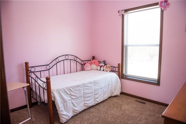 1155 NW 250 Road, Holden, MO 64040