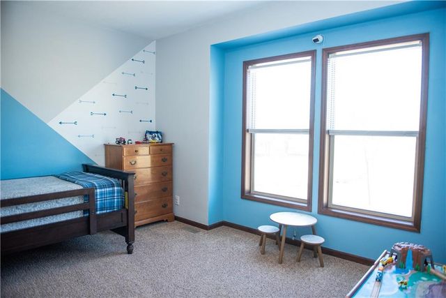 1155 NW 250 Road, Holden, MO 64040