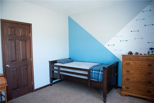 1155 NW 250 Road, Holden, MO 64040