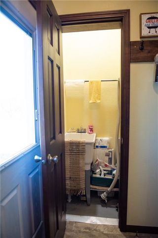 1155 NW 250 Road, Holden, MO 64040