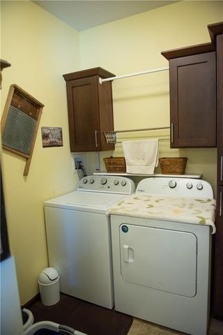 1155 NW 250 Road, Holden, MO 64040