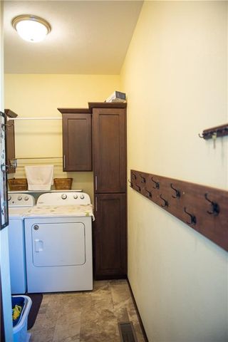 1155 NW 250 Road, Holden, MO 64040