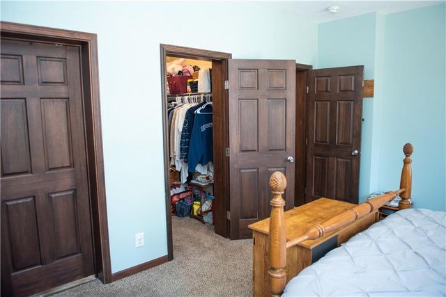 1155 NW 250 Road, Holden, MO 64040