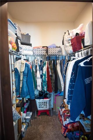 1155 NW 250 Road, Holden, MO 64040