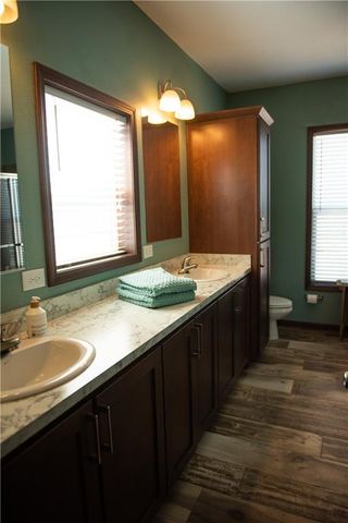 1155 NW 250 Road, Holden, MO 64040