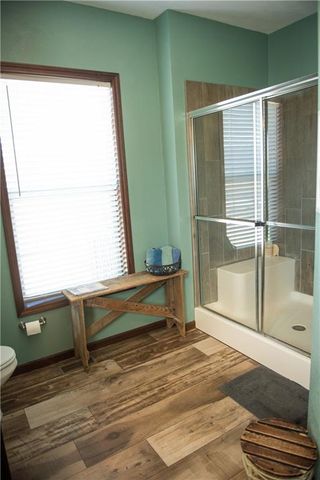 1155 NW 250 Road, Holden, MO 64040