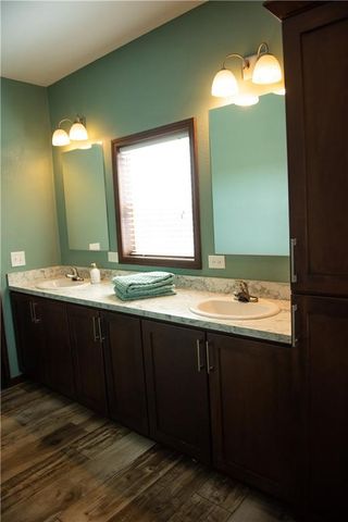 1155 NW 250 Road, Holden, MO 64040