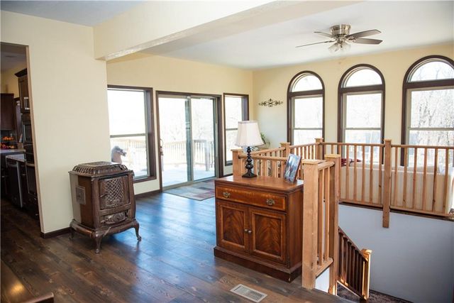 1155 NW 250 Road, Holden, MO 64040