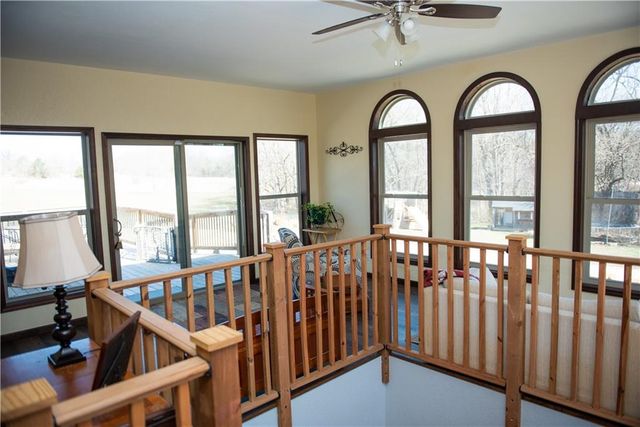 1155 NW 250 Road, Holden, MO 64040