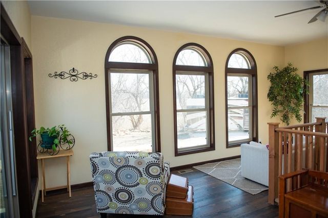 1155 NW 250 Road, Holden, MO 64040