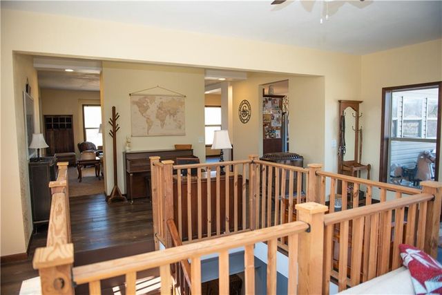 1155 NW 250 Road, Holden, MO 64040