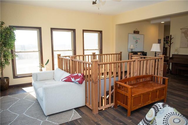 1155 NW 250 Road, Holden, MO 64040