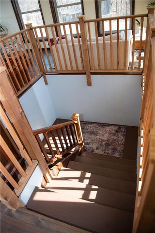 1155 NW 250 Road, Holden, MO 64040