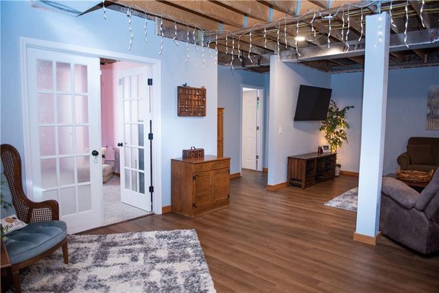 1155 NW 250 Road, Holden, MO 64040