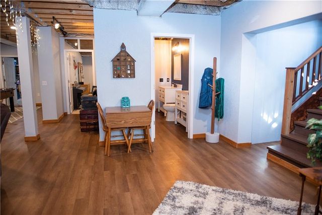 1155 NW 250 Road, Holden, MO 64040