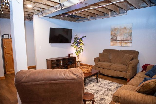 1155 NW 250 Road, Holden, MO 64040