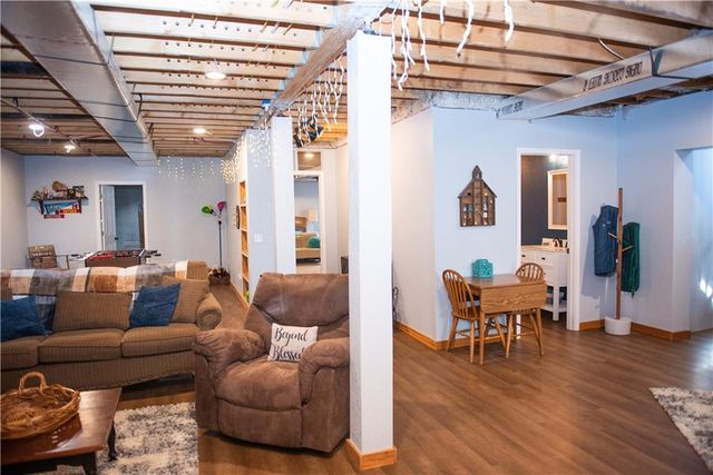 1155 NW 250 Road, Holden, MO 64040