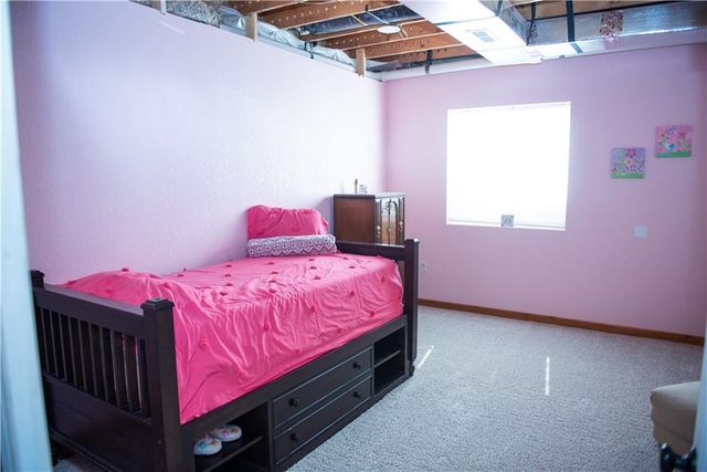 1155 NW 250 Road, Holden, MO 64040