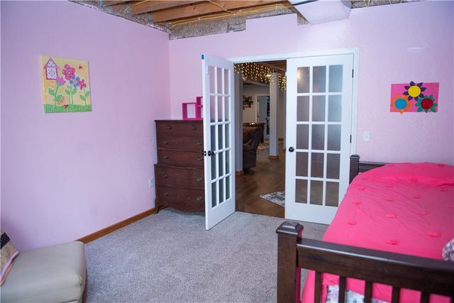 1155 NW 250 Road, Holden, MO 64040