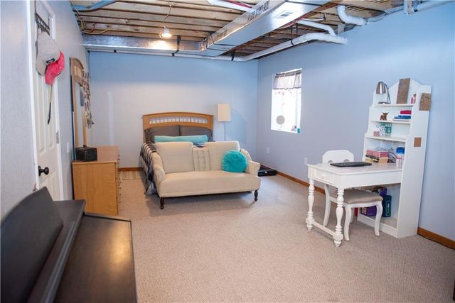 1155 NW 250 Road, Holden, MO 64040