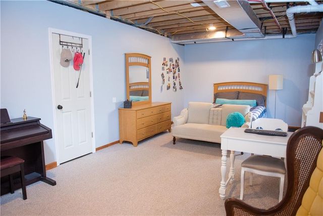 1155 NW 250 Road, Holden, MO 64040