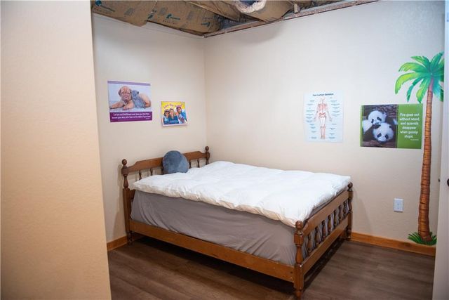 1155 NW 250 Road, Holden, MO 64040