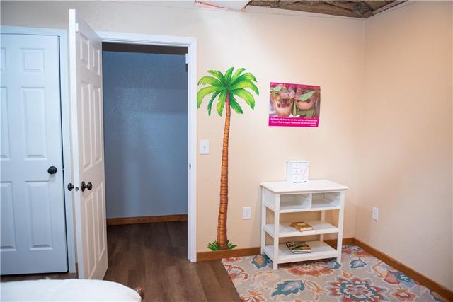 1155 NW 250 Road, Holden, MO 64040