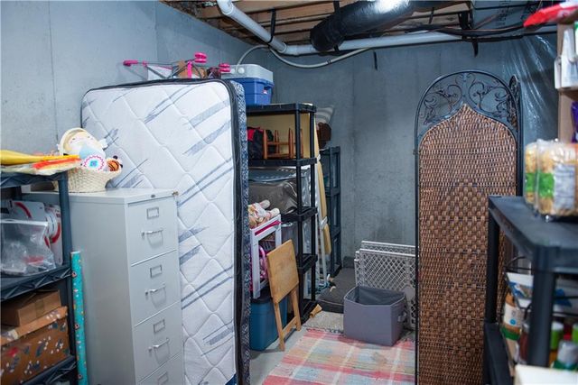 1155 NW 250 Road, Holden, MO 64040