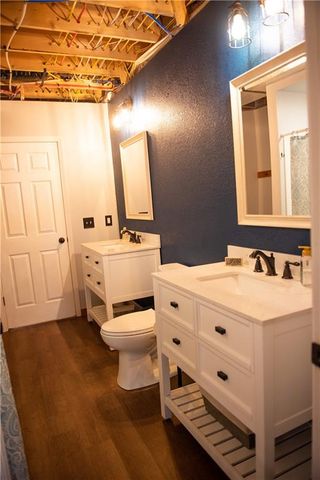 1155 NW 250 Road, Holden, MO 64040