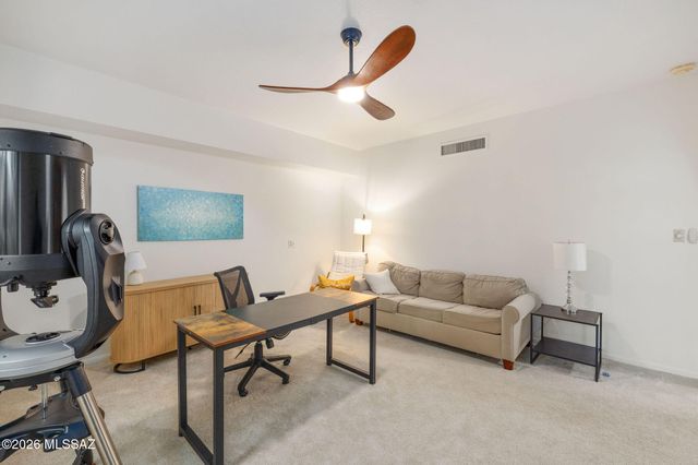 6210 N Camino Pimeria Alta, Tucson, AZ 85718