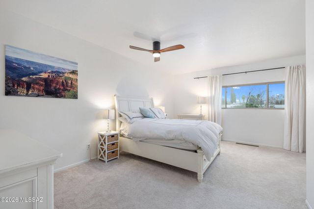 6210 N Camino Pimeria Alta, Tucson, AZ 85718