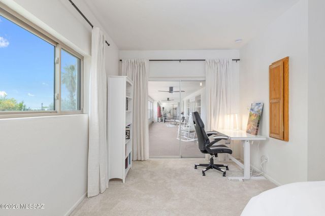 6210 N Camino Pimeria Alta, Tucson, AZ 85718