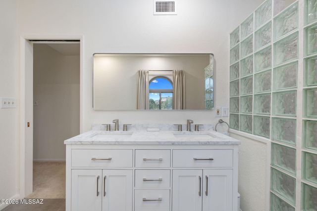 6210 N Camino Pimeria Alta, Tucson, AZ 85718