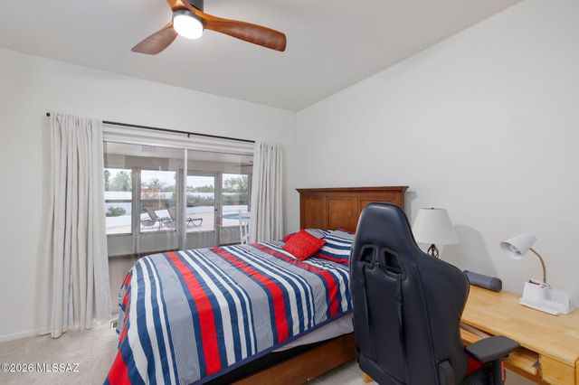 6210 N Camino Pimeria Alta, Tucson, AZ 85718