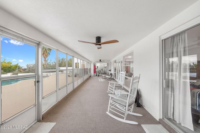 6210 N Camino Pimeria Alta, Tucson, AZ 85718