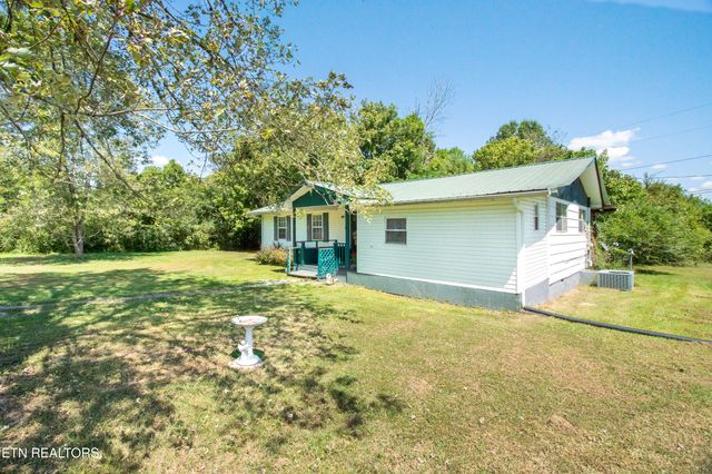213 Brock Rd, Maynardville, TN 37807