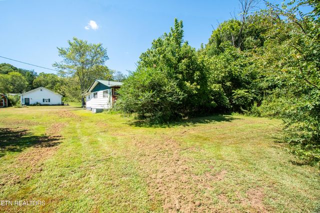 213 Brock Rd, Maynardville, TN 37807