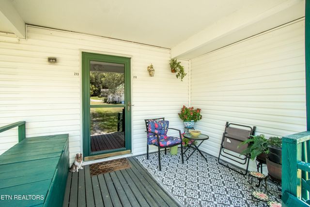 213 Brock Rd, Maynardville, TN 37807