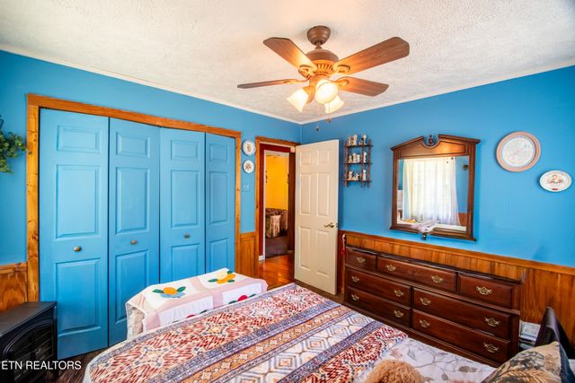 213 Brock Rd, Maynardville, TN 37807