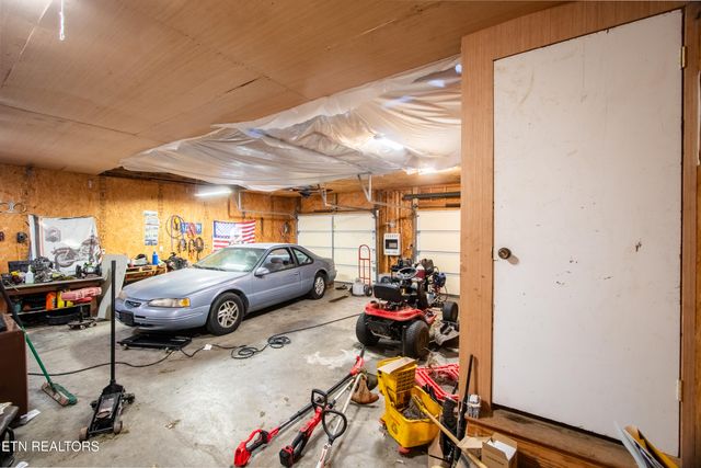 213 Brock Rd, Maynardville, TN 37807