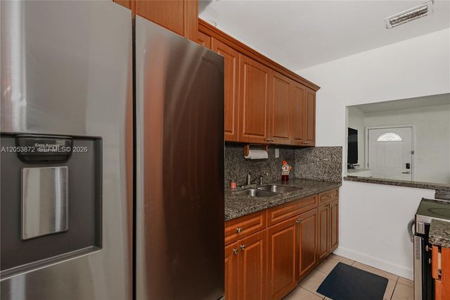 681 NE 1st Pl, Hialeah, FL 33010