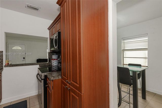 681 NE 1st Pl, Hialeah, FL 33010