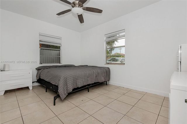 681 NE 1st Pl, Hialeah, FL 33010