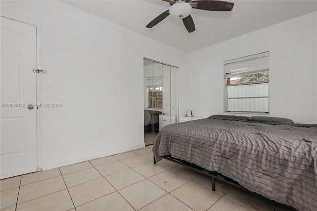681 NE 1st Pl, Hialeah, FL 33010