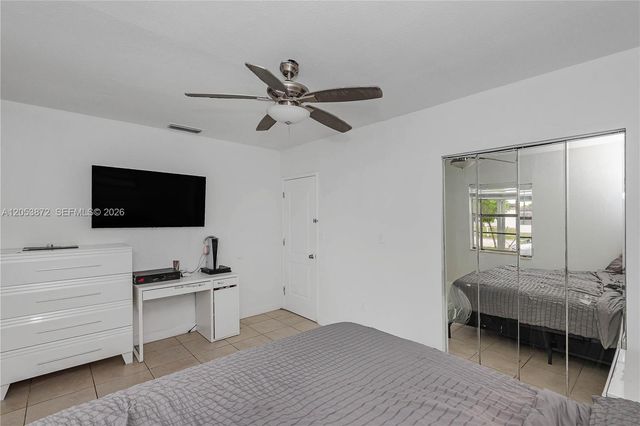 681 NE 1st Pl, Hialeah, FL 33010