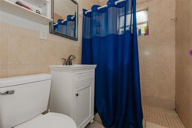 681 NE 1st Pl, Hialeah, FL 33010