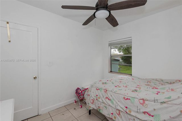 681 NE 1st Pl, Hialeah, FL 33010
