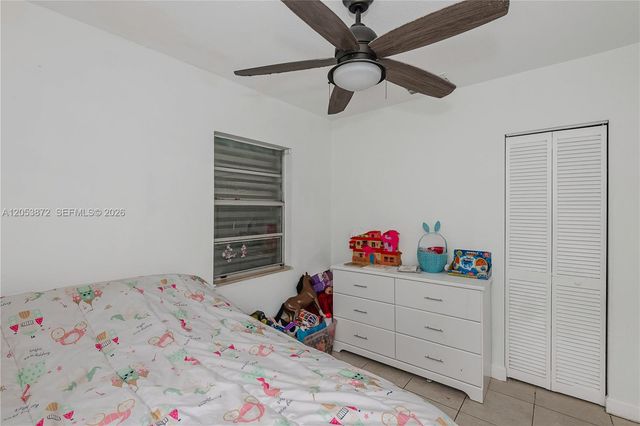 681 NE 1st Pl, Hialeah, FL 33010