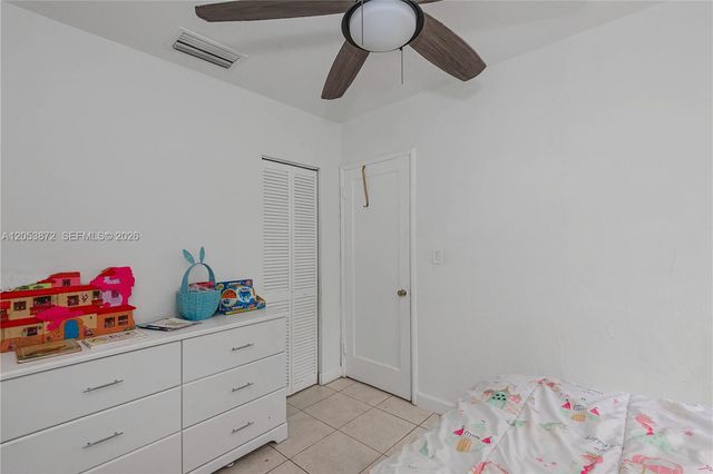 681 NE 1st Pl, Hialeah, FL 33010